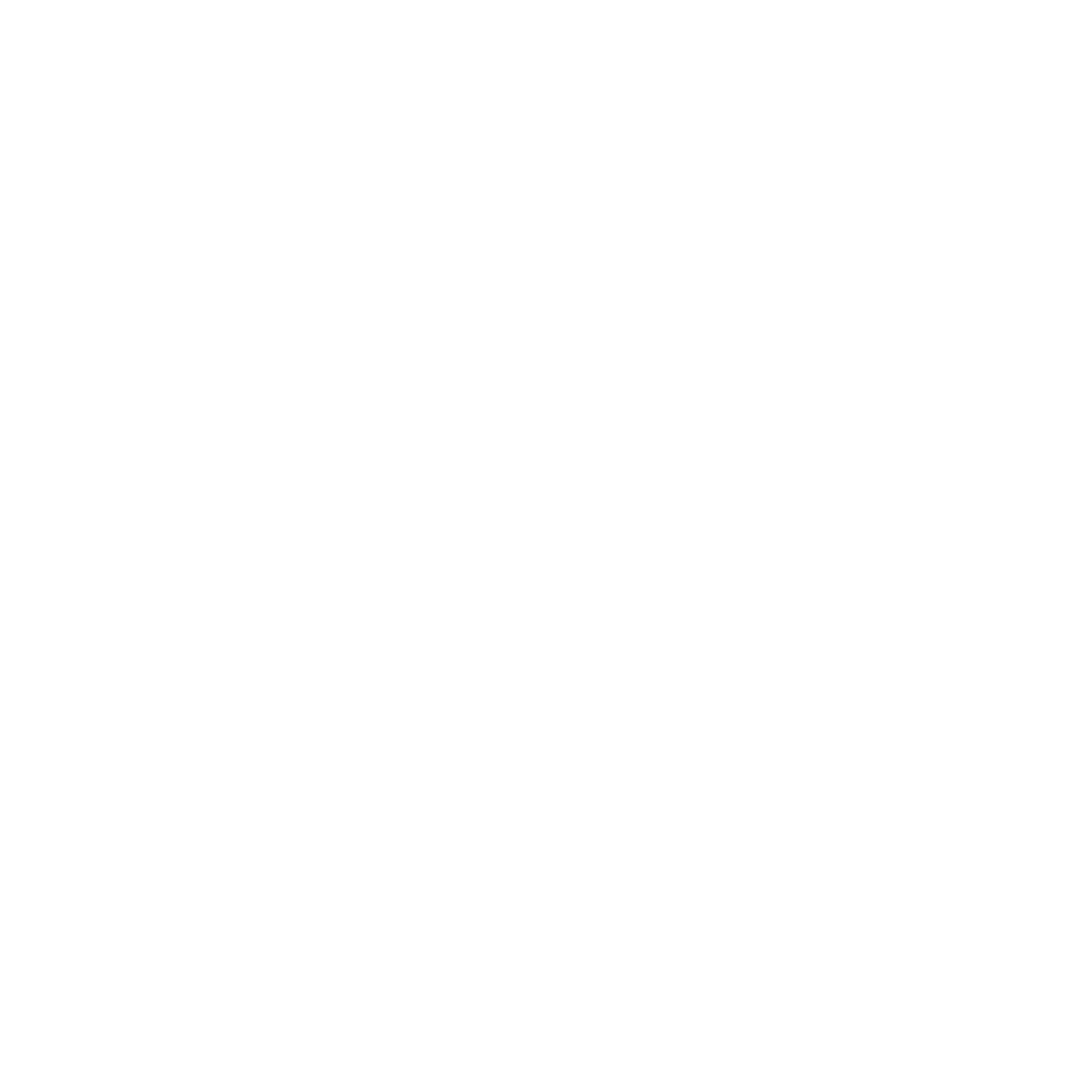 MWEB